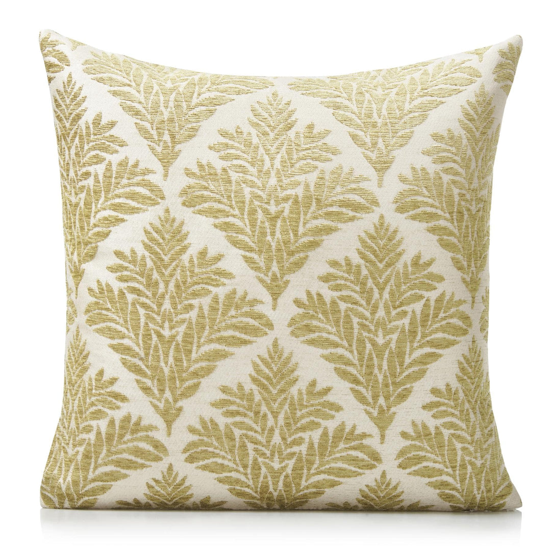 Oakham 18" (Cushion) - TidySpaces