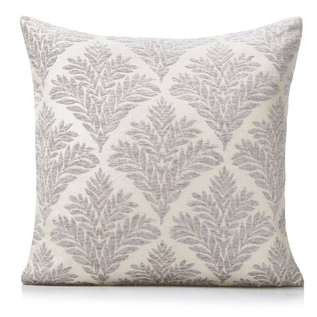 Oakham 18" (Cushion) - TidySpaces