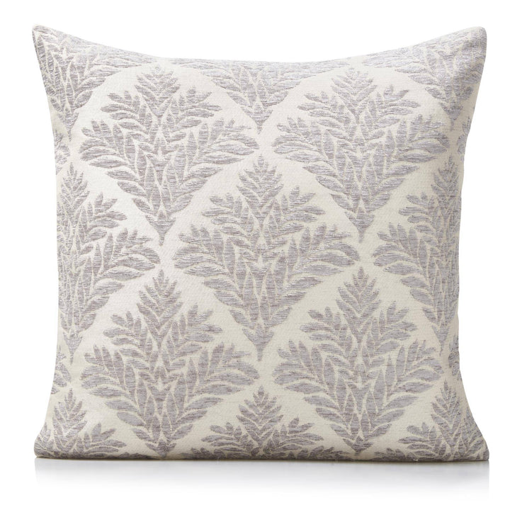 Oakham 18" (Cushion) - TidySpaces