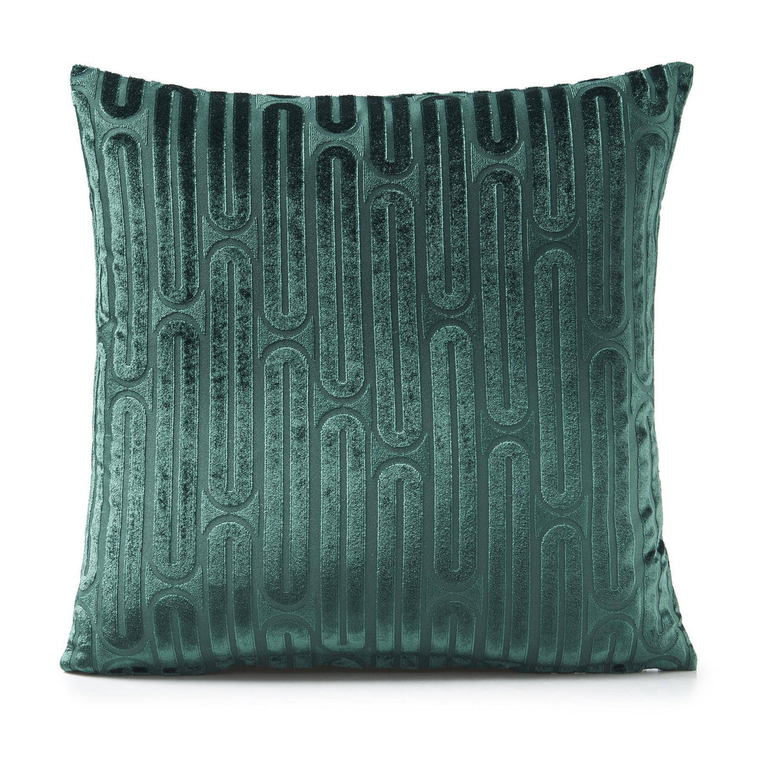 Oboe 18" x 18" (Cushion) - TidySpaces