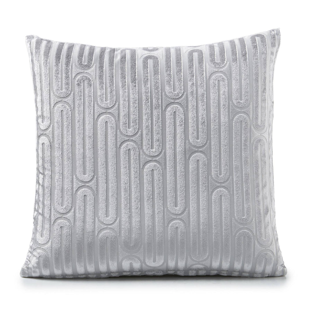 Oboe 18" x 18" (Cushion) - TidySpaces