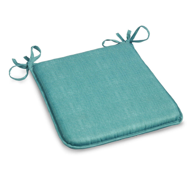 Summer Range Green (A Seat Pad) - TidySpaces