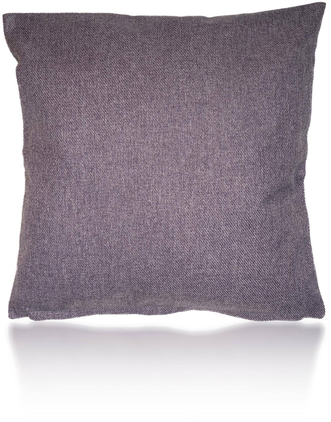 Stamford 18" (Cushion) - TidySpaces