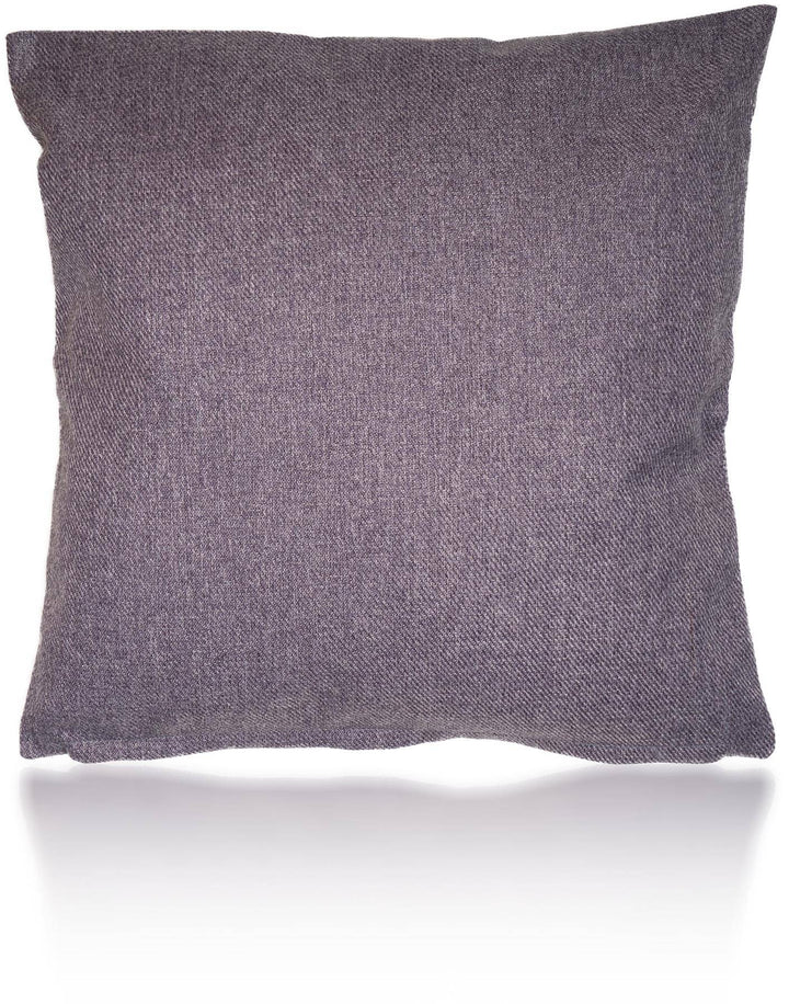 Stamford 18" (Cushion) - TidySpaces