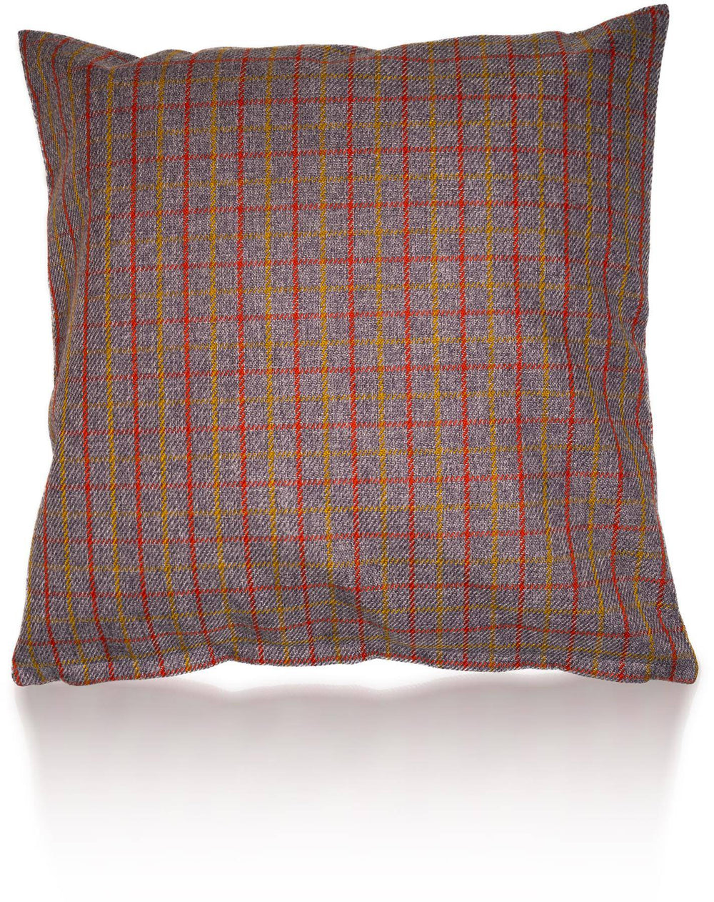 Stamford 18" (Cushion) - TidySpaces