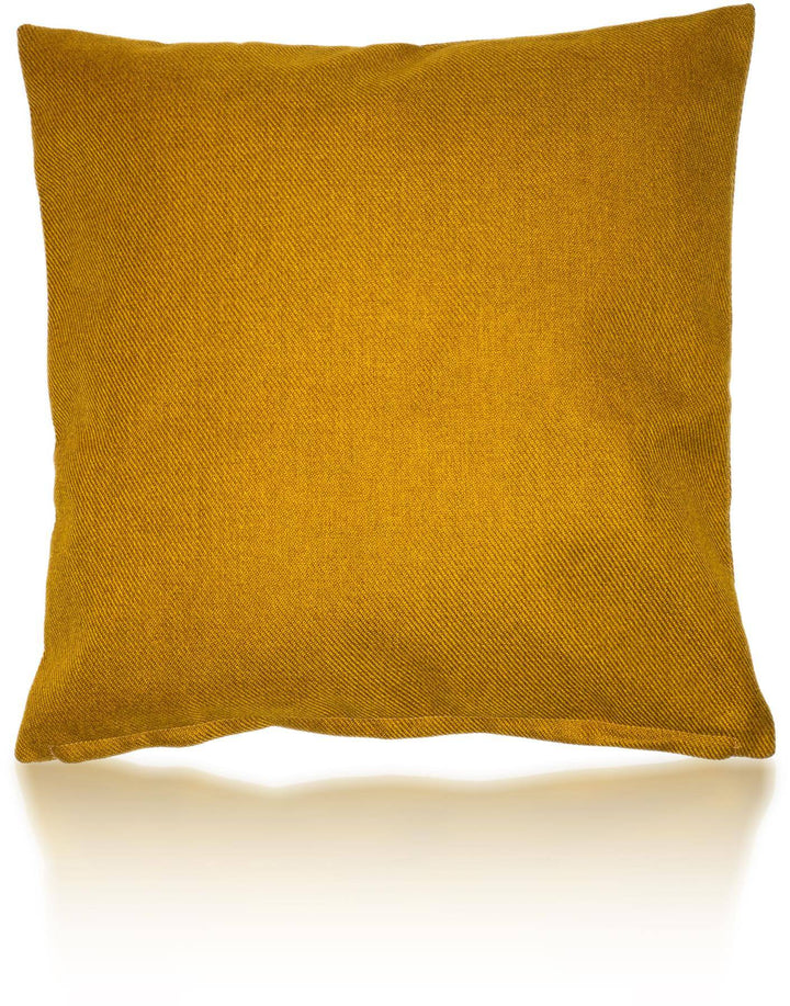 Stamford 18" (Cushion) - TidySpaces