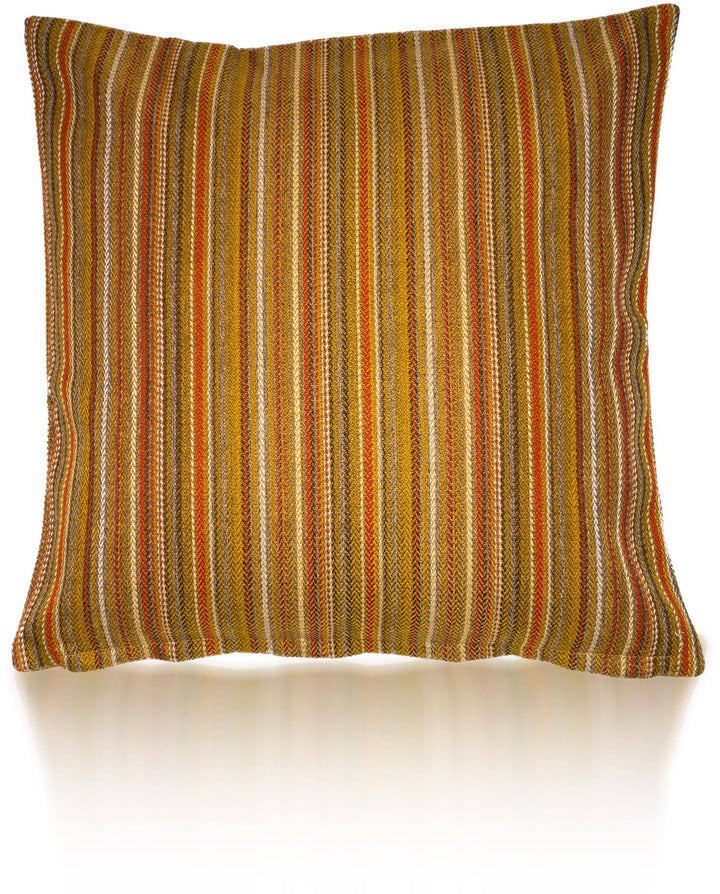 Stamford 18" (Cushion) - TidySpaces