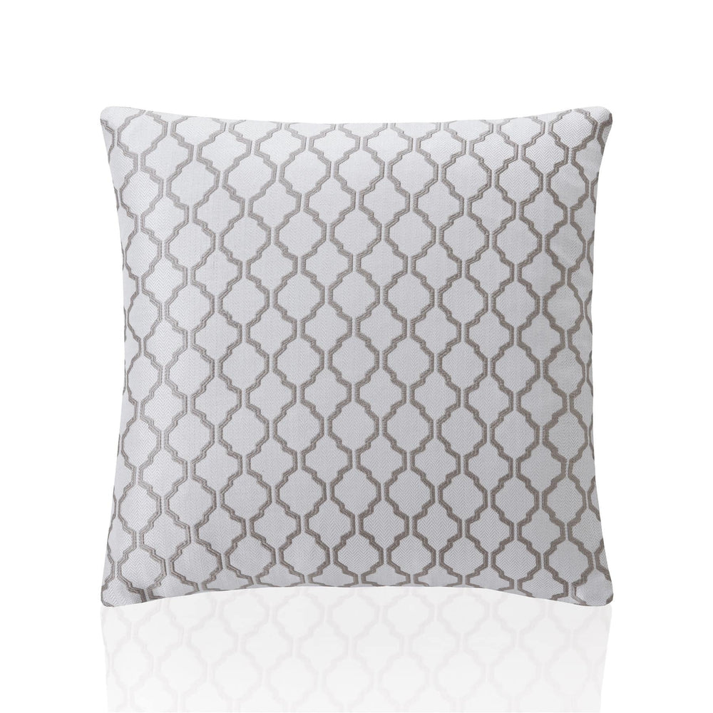 Cotswold 18" (Cushion) - TidySpaces