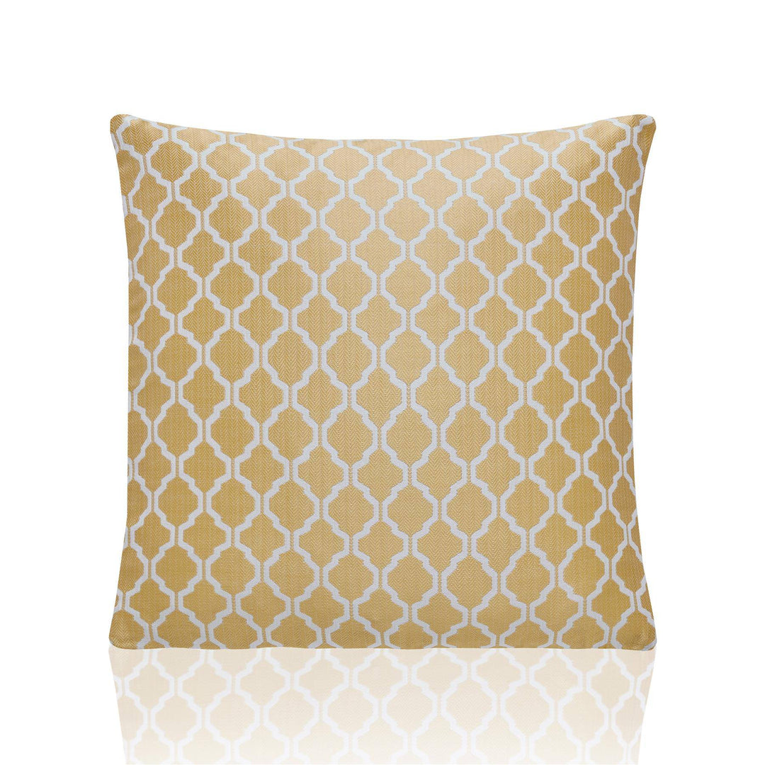 Cotswold 18"  (Cushion Cover) - TidySpaces