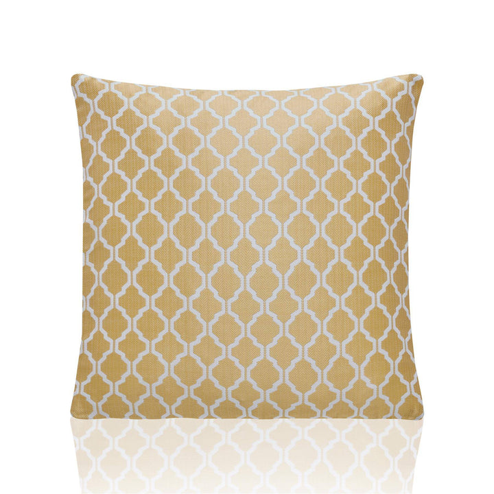 Cotswold 18"  (Cushion Cover) - TidySpaces