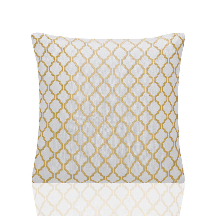 Cotswold 18"  (Cushion Cover) - TidySpaces