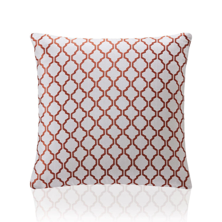 Cotswold 18"  (Cushion Cover) - TidySpaces