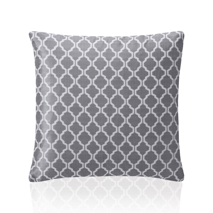 Cotswold 18"  (Cushion Cover) - TidySpaces