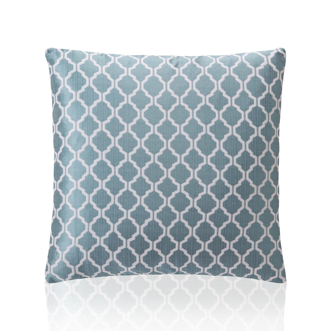 Cotswold 18"  (Cushion Cover) - TidySpaces