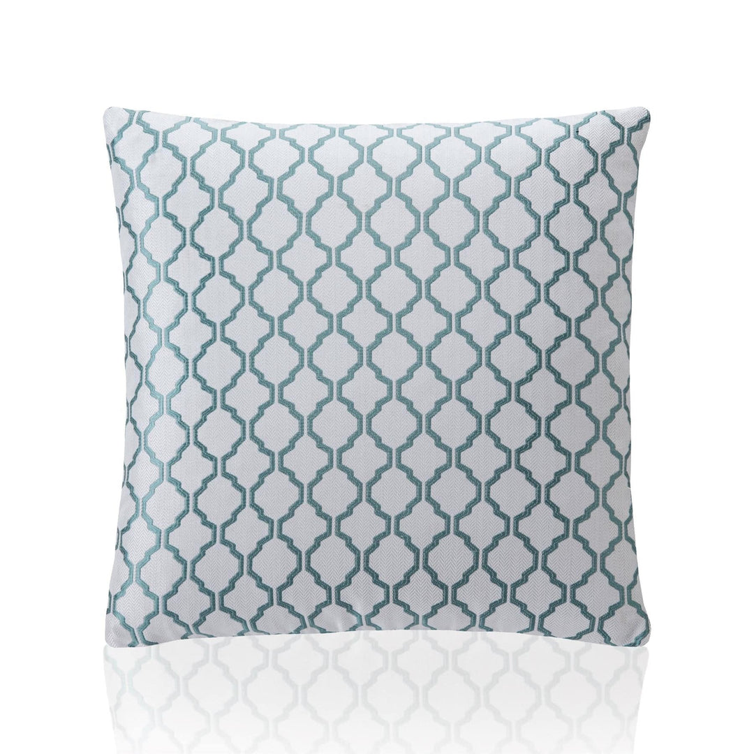 Cotswold 18"  (Cushion Cover) - TidySpaces