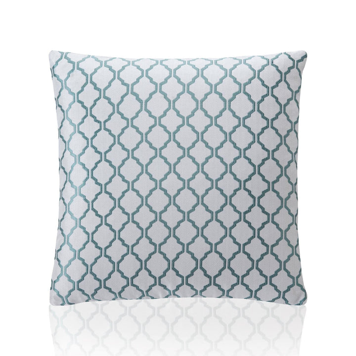 Cotswold 18"  (Cushion Cover) - TidySpaces