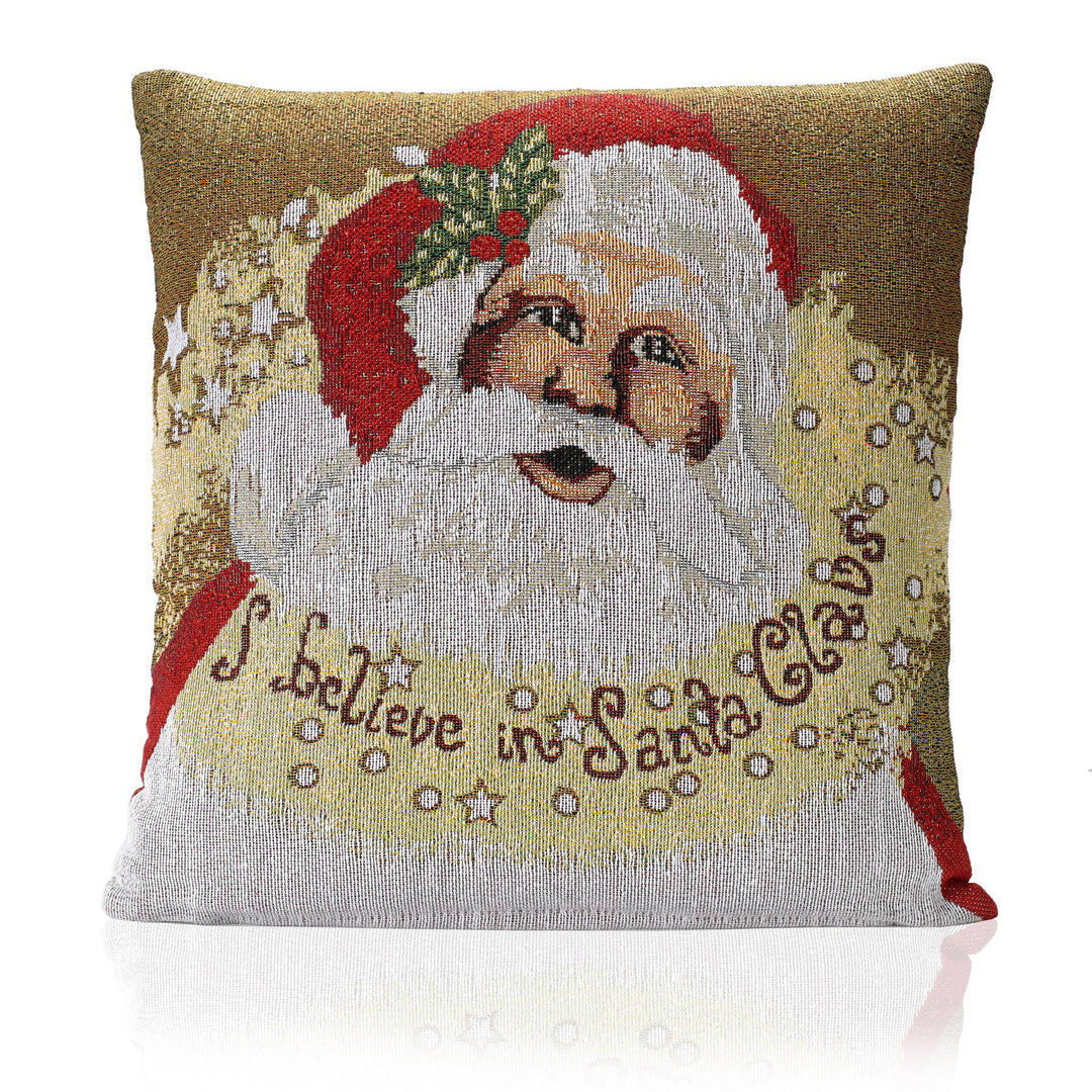 I Believe 18" (Cushion) - TidySpaces