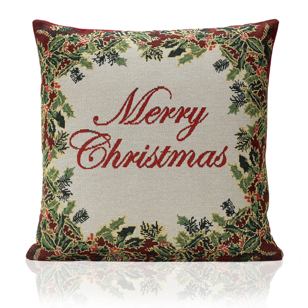 Merry 18" (Cushion) - TidySpaces