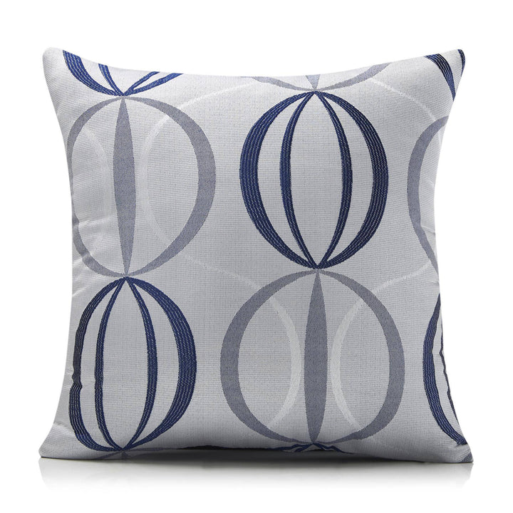 Omega 18" (Cushion) - TidySpaces