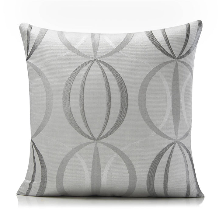 Omega 18" (Cushion) - TidySpaces