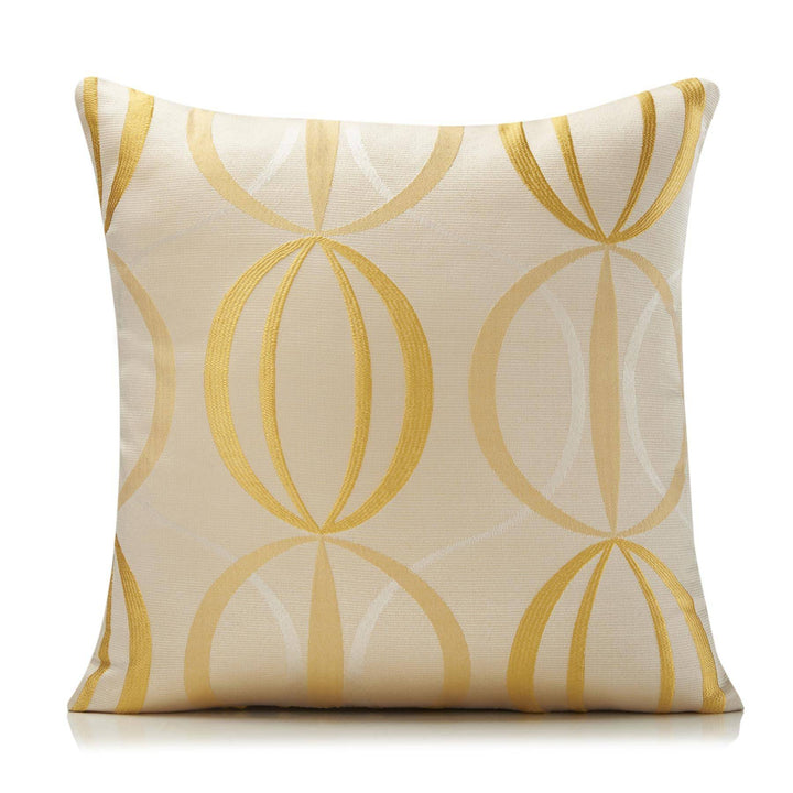 Omega 18"  (Cushion Cover) - TidySpaces