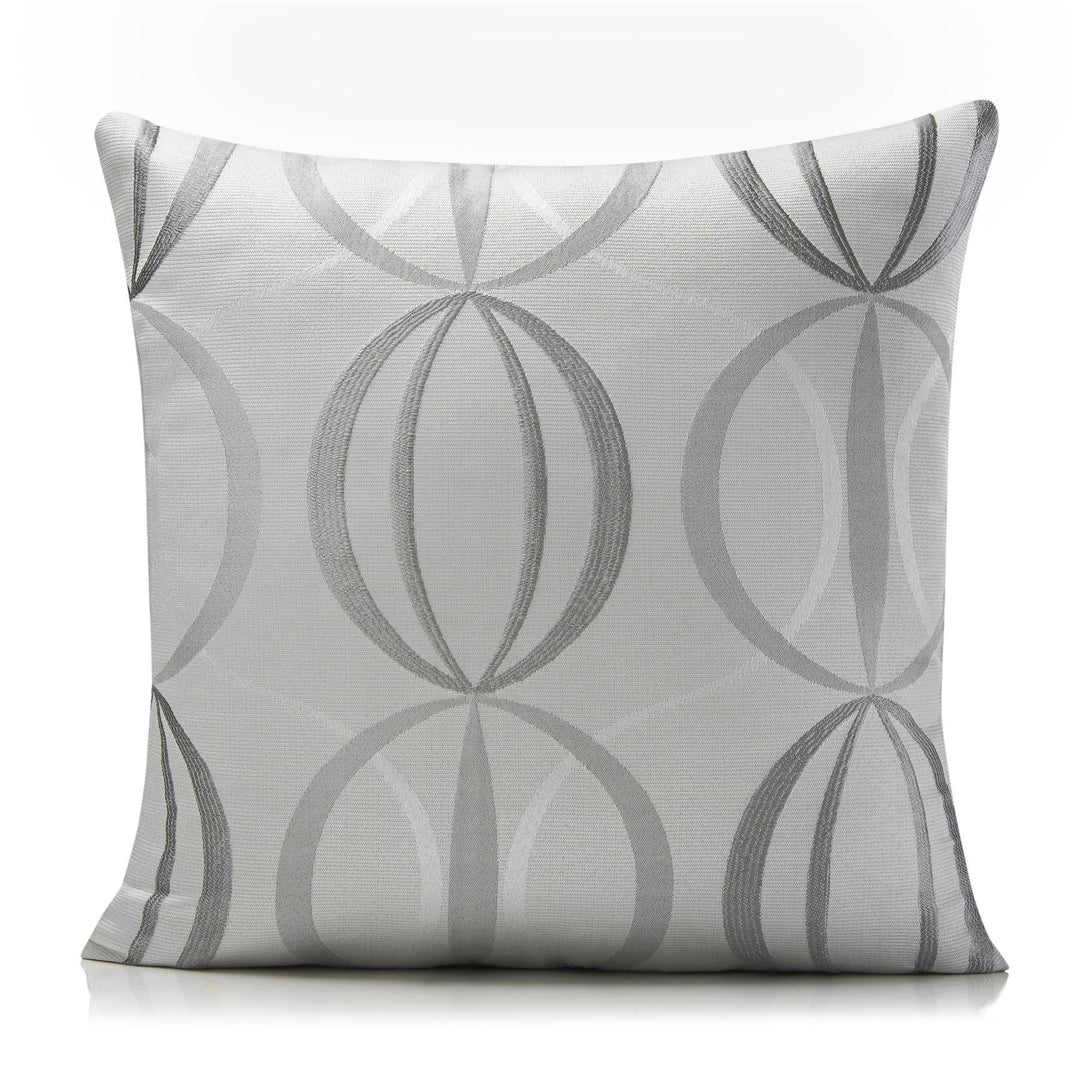 Omega 18"  (Cushion Cover) - TidySpaces