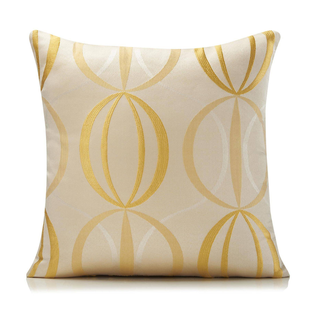 Omega 22"  (Cushion Cover) - TidySpaces