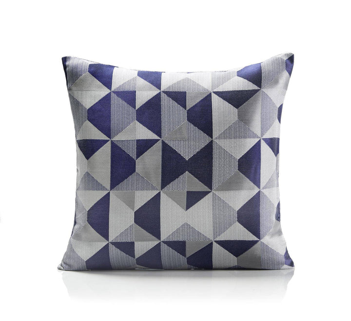 Skandi 18" x 18" (Cushion) - TidySpaces