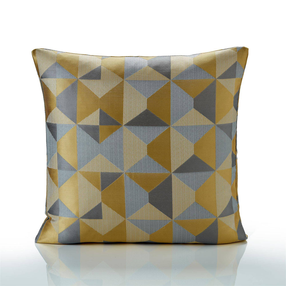 Skandi 18" x 18" (Cushion) - TidySpaces