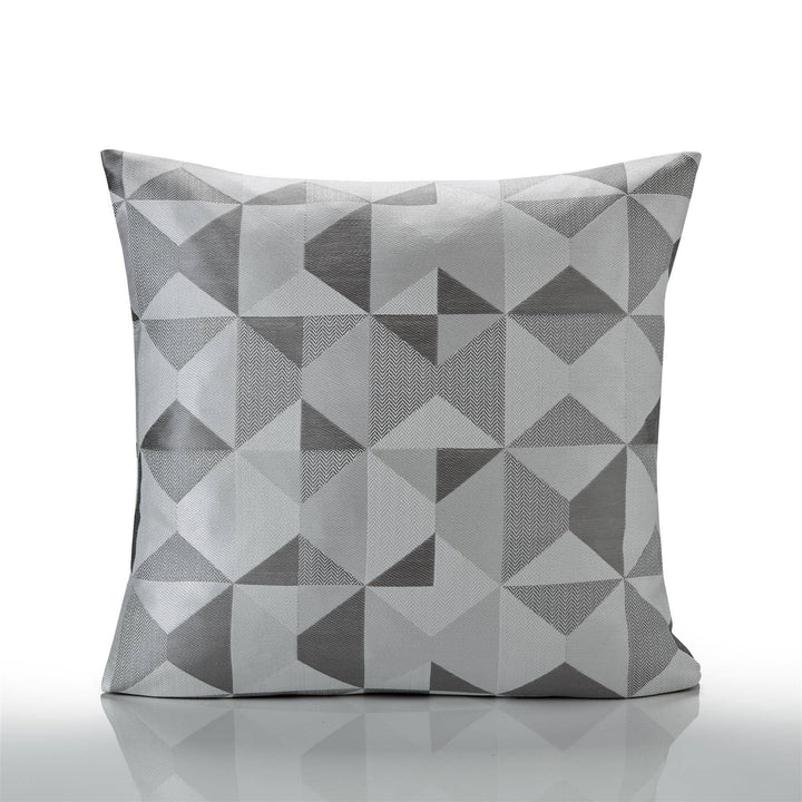 Skandi 18" x 18" (Cushion) - TidySpaces