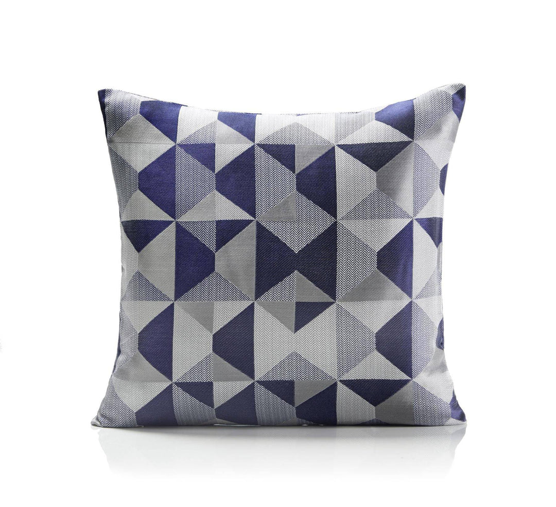 Skandi 22" x 22" (Cushion) - TidySpaces