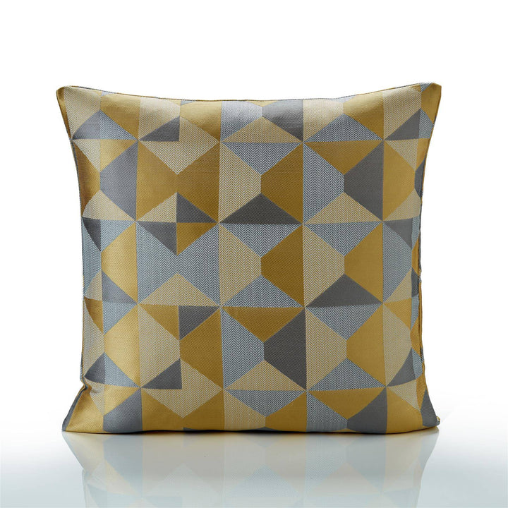 Skandi 22" x 22" (Cushion) - TidySpaces