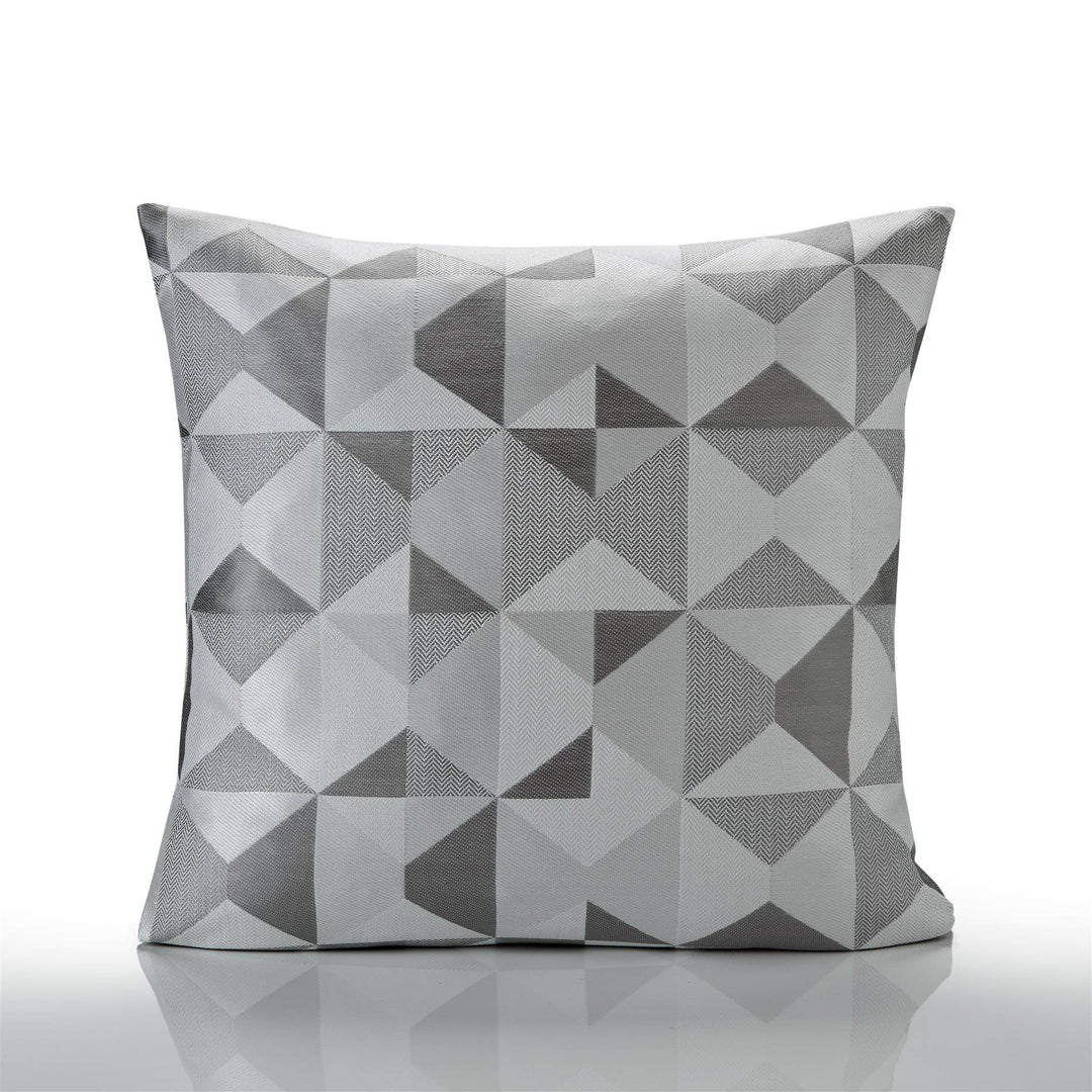 Skandi 22" x 22" (Cushion) - TidySpaces