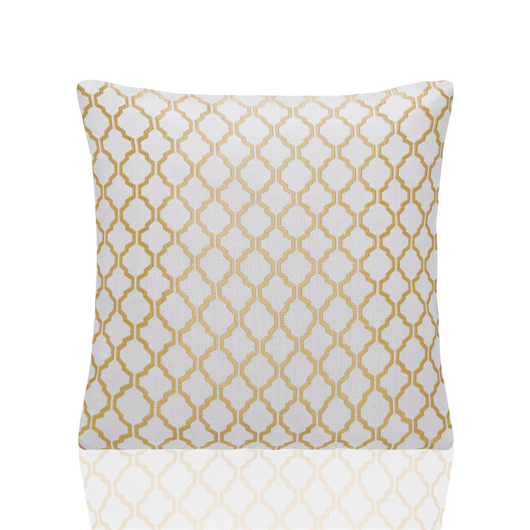 Cotswold 22"  (Cushion Cover) - TidySpaces