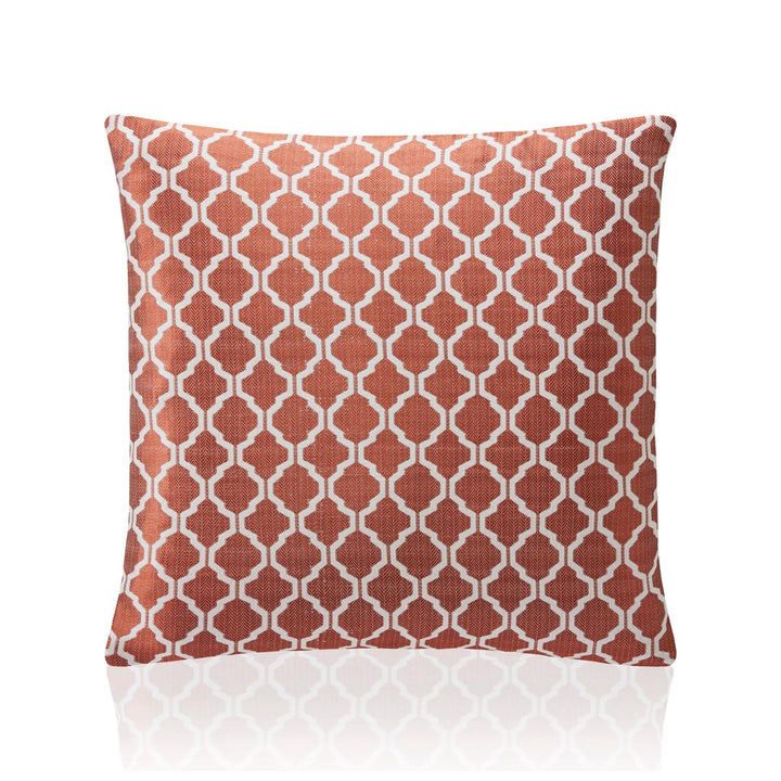 Cotswold 22"  (Cushion Cover) - TidySpaces