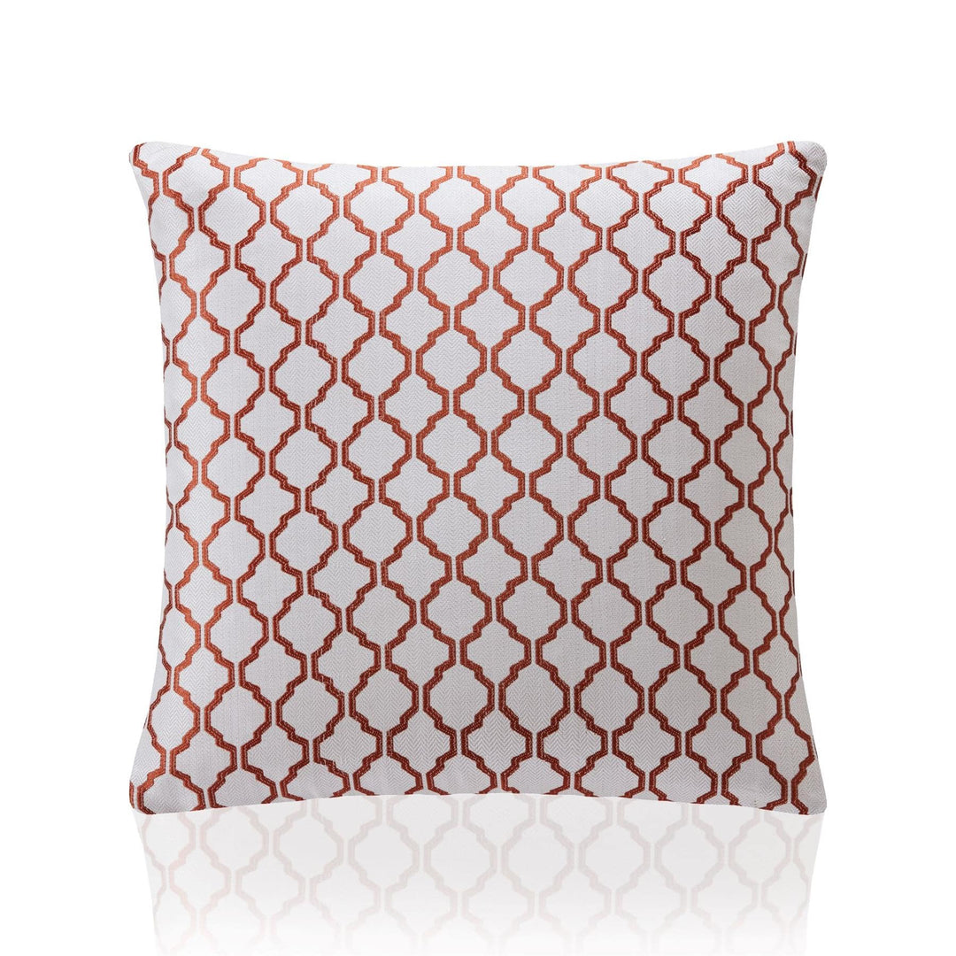 Cotswold 22"  (Cushion Cover) - TidySpaces