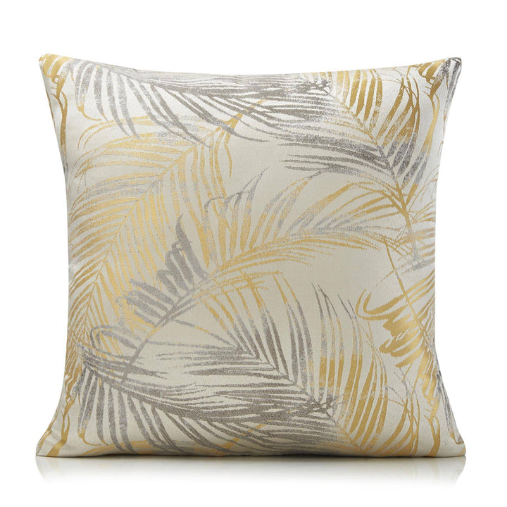 Fiji 18" (Cushion) - TidySpaces