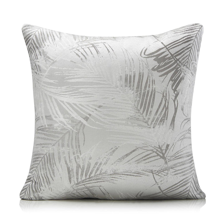 Fiji 18" (Cushion) - TidySpaces