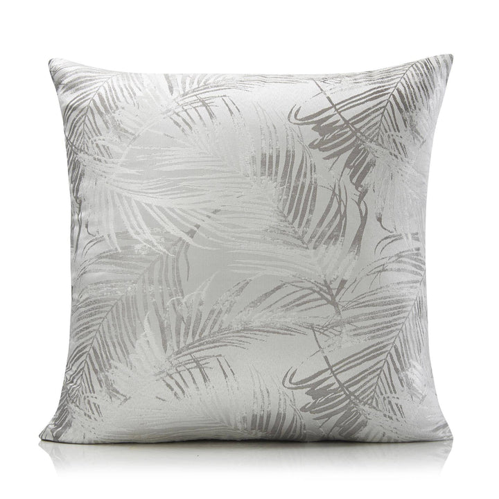 Fiji 22" (Cushion) - TidySpaces