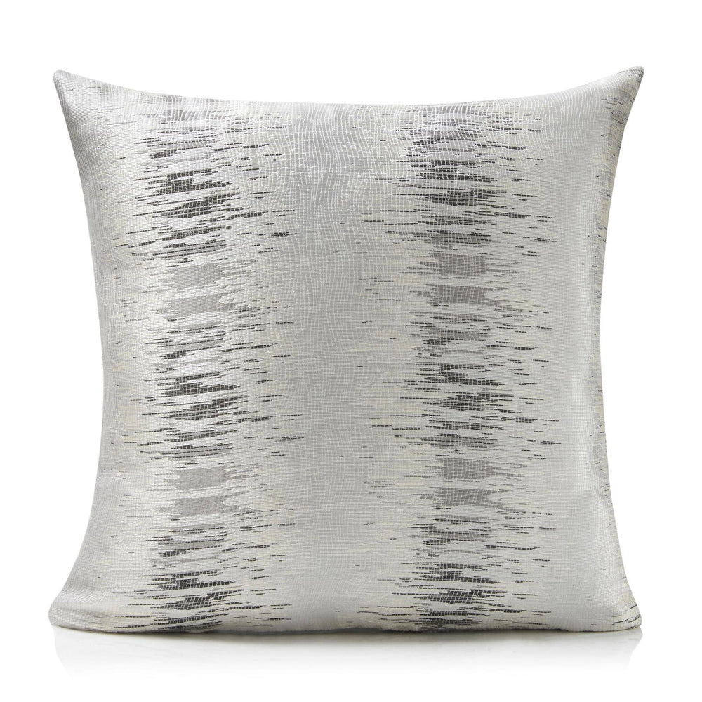 Reflections 18" (Cushion) - TidySpaces