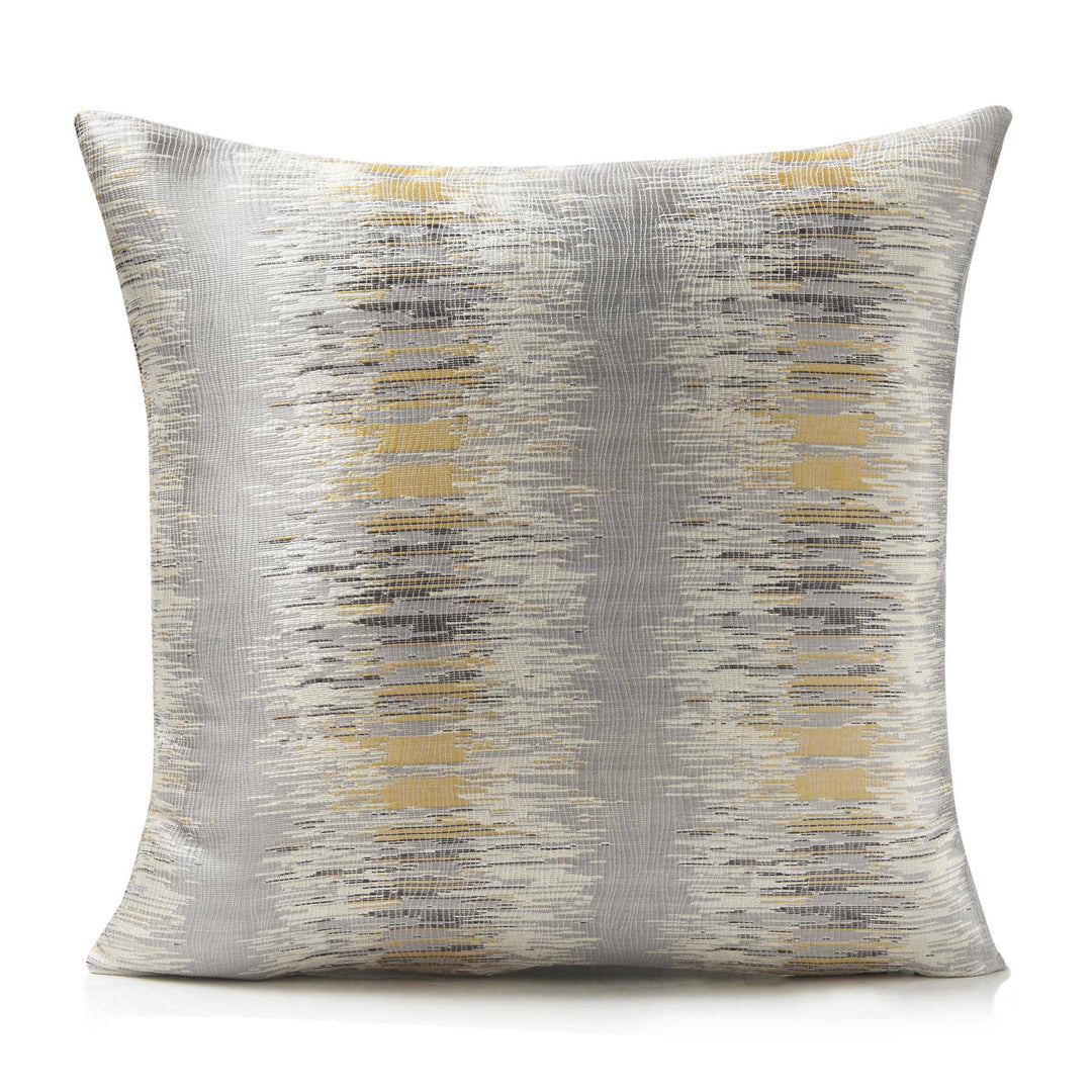 Reflections 18" (Cushion Cover) - TidySpaces