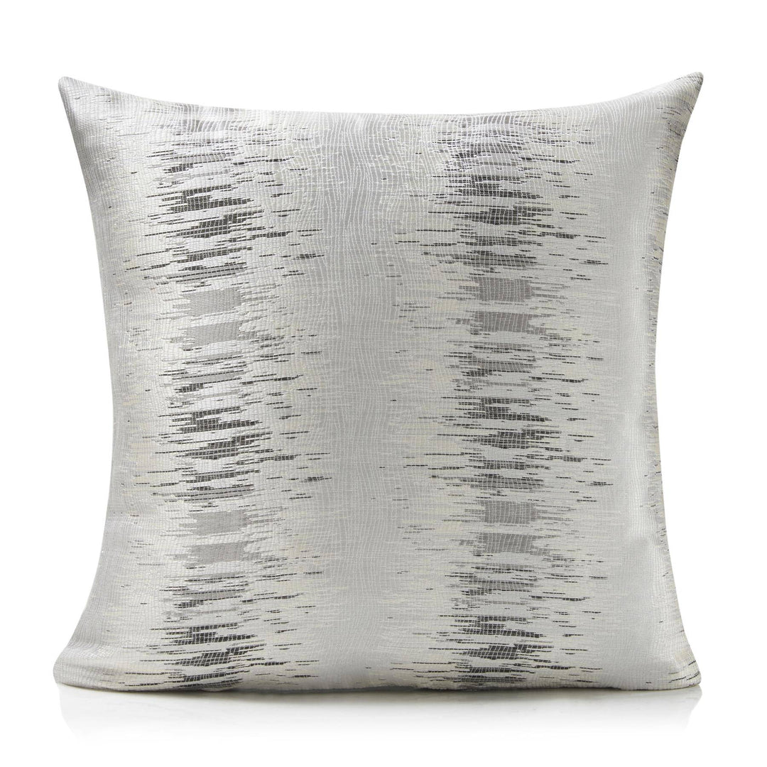 Reflections 22" (Cushion) - TidySpaces