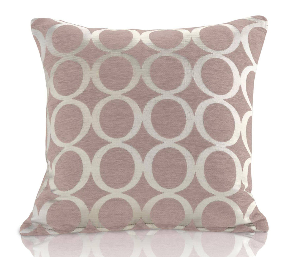 Oh 22"  (Cushion Cover) - TidySpaces