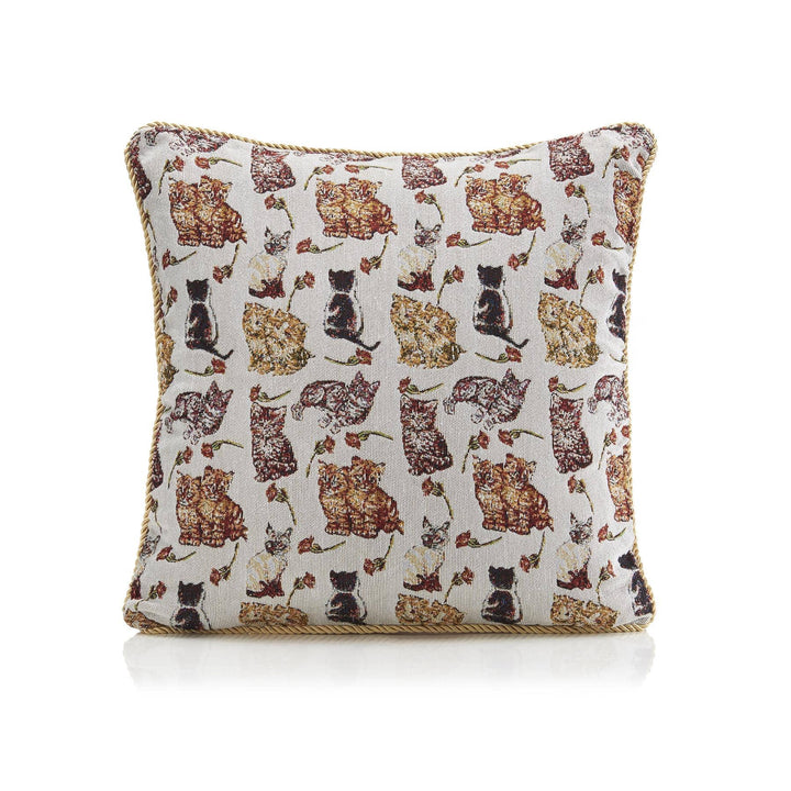 Tapestry - 18" (Cushion)