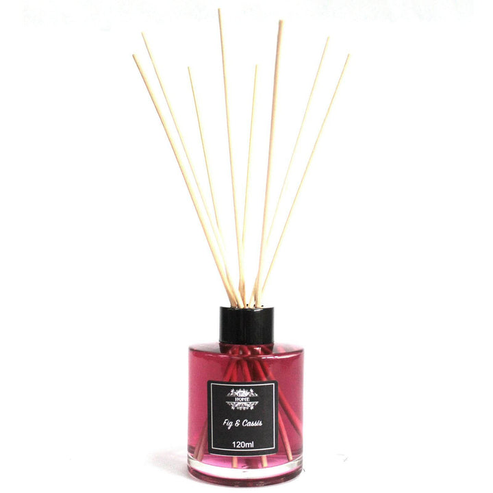 120ml Reed Diffuser - TidySpaces