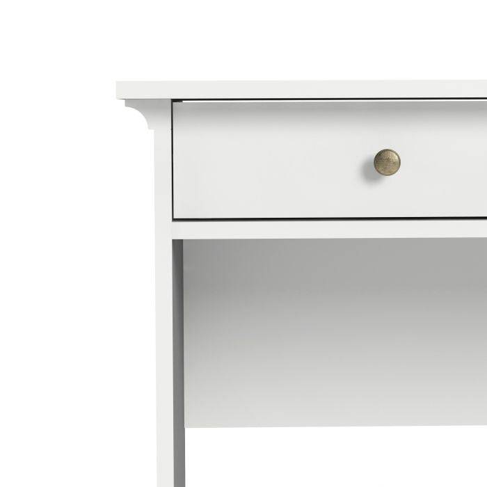 Paris Console table White - TidySpaces