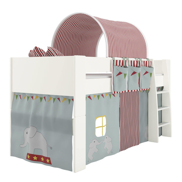 Steens for Kids Circus Pockets - TidySpaces