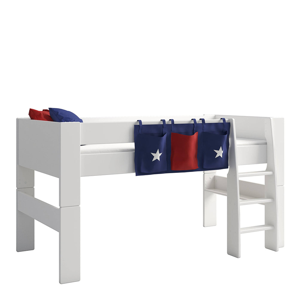 Steens for Kids Star Pockets - TidySpaces