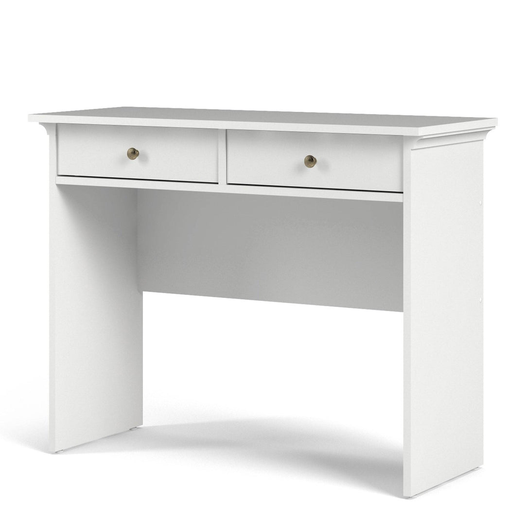 Paris Console table White - TidySpaces