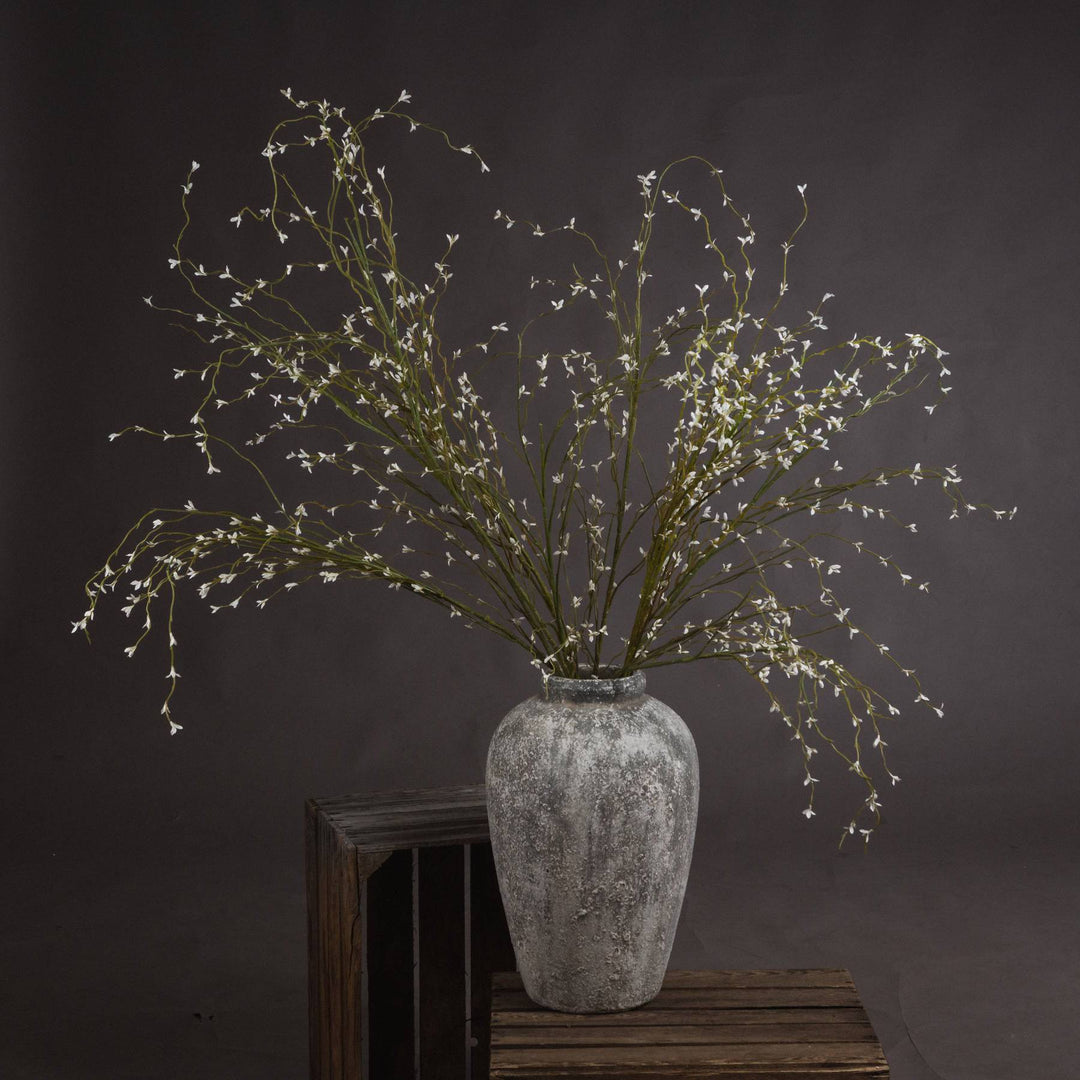 White Willow Spray - TidySpaces